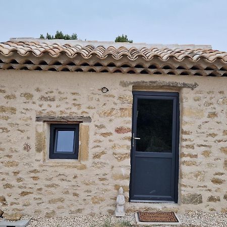 Bastide Bellugue Maison d'hôtes à La Ferme à 3 minutes de Lourmarin Acomodação com café da manhã Cadenet Quarto foto