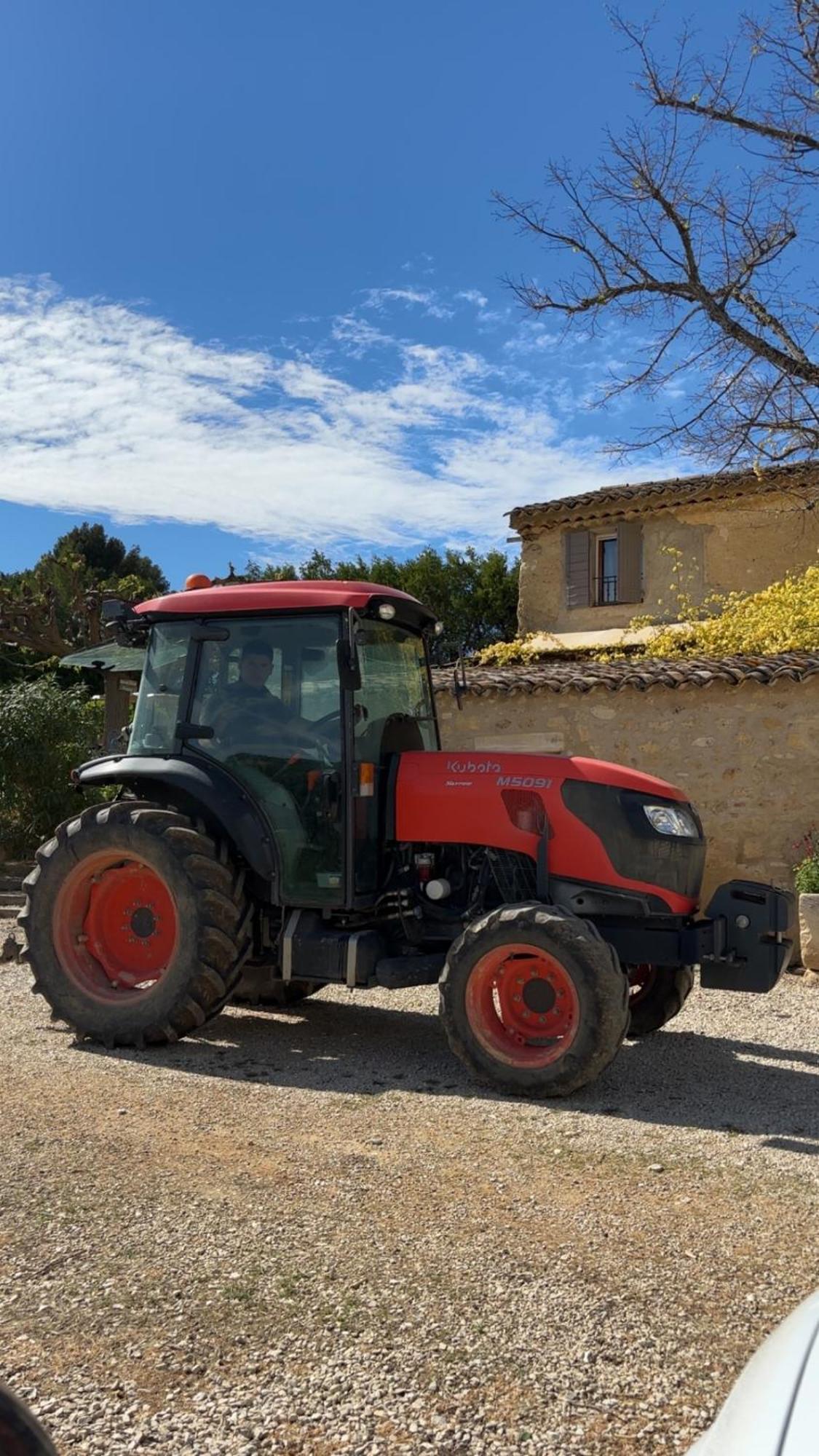 Bastide Bellugue Maison d'hôtes à La Ferme à 3 minutes de Lourmarin Cadenet Exterior foto